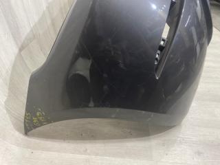 Бампер задний PORSCHE CAYMAN 982 982807421FFF 5 ракурс Бампер задний PORSCHE CAYMAN 982 982807421FFF 5 ракурс