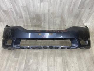 Бампер передний HONDA ODYSSEY