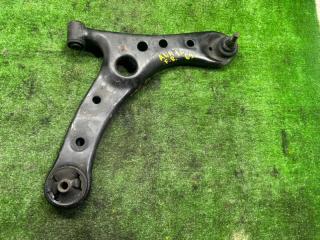 Рычаг передний правый TOYOTA ISIS