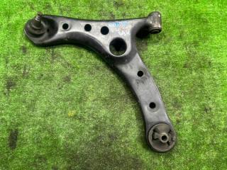 Рычаг передний левый TOYOTA ISIS