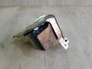 Запчасть блок abs MITSUBISHI PAJERO MINI