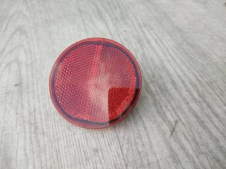 Запчасть катафот в бампер задний DAIHATSU WAKE