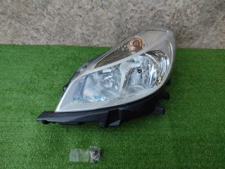 Запчасть фара левая RENAULT CLIO 2006