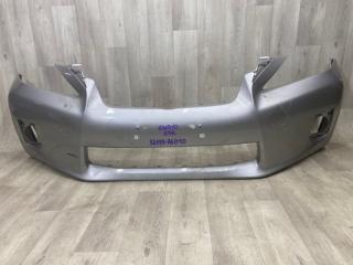 Запчасть бампер передний LEXUS CT200H
