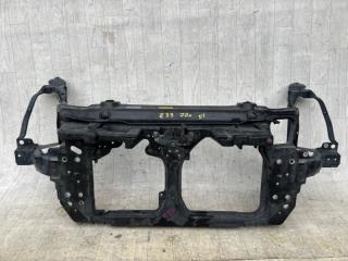 Запчасть рамка радиатора NISSAN FAIRLADY Z