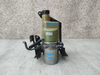 Фото запчасти гидроусилитель VOLVO V50 контрактная запчасть Запчасть гидроусилитель VOLVO V50