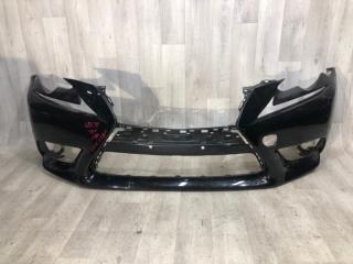 Бампер передний LEXUS IS250