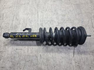 Стойка передняя левая TOYOTA PROGRES