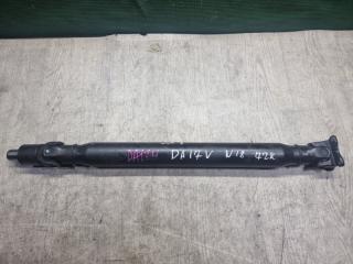 Карданный вал задний SUZUKI EVERY контрактная Карданный вал задний SUZUKI EVERY