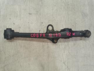 Рычаг передний правый HONDA ACCORD