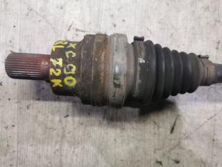 Привод задний левый XC90 CB5254AW B5254T2