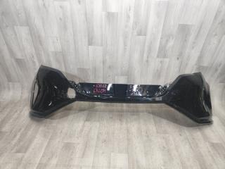 Запчасть бампер передний NISSAN AURA