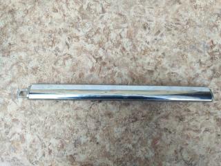 Накладка на бампер задняя DAIHATSU ATRAI контрактная Накладка на бампер задняя DAIHATSU ATRAI