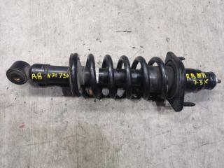 Стойка HONDA ODYSSEY