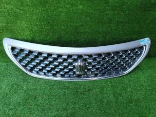 Решетка радиатора  TOYOTA CROWN GRS200 ,53111-30B90 ,53111-30B90 1 ракурс