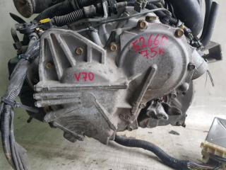 Запчасть акпп VOLVO V70 2002