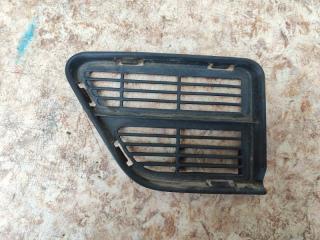 Запчасть заглушка бампера DAIHATSU MIRA E:S