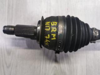 Привод передний правый LEGACY BRM EJ20 Привод передний правый LEGACY BRM EJ20