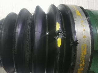 Привод передний правый LEGACY BRM EJ20 Привод передний правый LEGACY BRM EJ20
