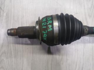 Привод передний правый LEGACY BRM EJ20 Привод передний правый LEGACY BRM EJ20