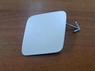 Заглушка буксировочного крюка передняя HONDA ZEST