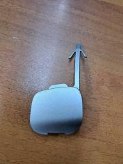 Запчасть заглушка буксировочного крюка передняя SUZUKI WAGON R