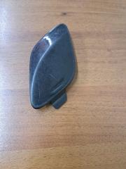 Фото запчасти заглушка буксировочного крюка передняя VOLVO S60 контрактная запчасть Запчасть заглушка буксировочного крюка передняя VOLVO S60