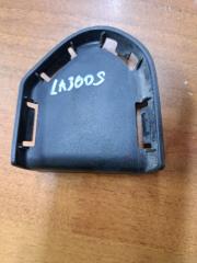 Запчасть заглушка бампера передняя DAIHATSU MIRA E:S