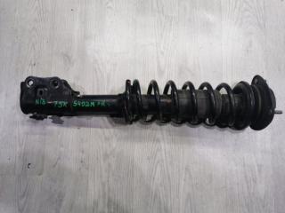 Стойка передняя правая TOYOTA TOWN ACE