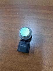 Фото запчасти датчик парктроника NISSAN контрактная запчасть Запчасть датчик парктроника NISSAN