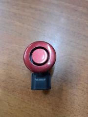 Фото запчасти датчик парктроника NISSAN контрактная запчасть Запчасть датчик парктроника NISSAN