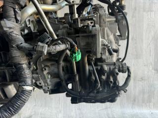 Запчасть акпп NISSAN MURANO