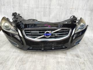 Фото запчасти ноускат VOLVO S60 контрактная запчасть Запчасть ноускат VOLVO S60