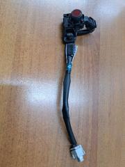 Запчасть коса парктроников DAIHATSU