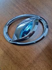 Лейба DAIHATSU MIRA E:S контрактная Лейба DAIHATSU MIRA E:S
