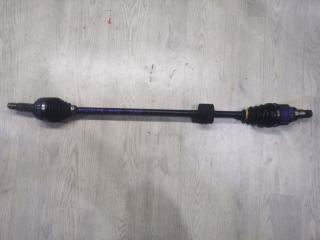 Привод передний правый TOYOTA PASSO