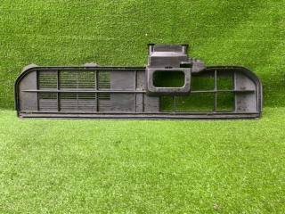 Запчасть решетка бамперная DAIHATSU WAKE