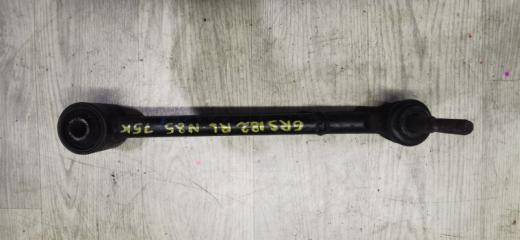 Рычаг задний левый TOYOTA CROWN
