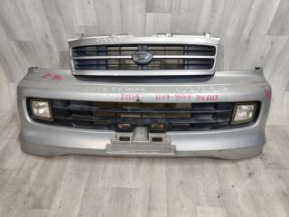 Запчасть бампер передний DAIHATSU ATRAI 7