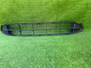 Решетка бамперная HONDA FIT