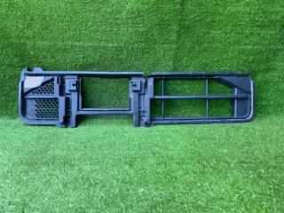 Решетка бамперная DAIHATSU TANTO