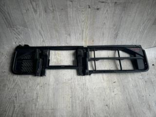 Решетка бамперная DAIHATSU TANTO