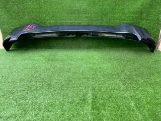 Спойлер HONDA STEPWGN