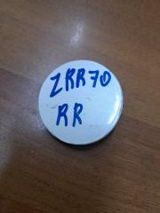 Заглушка буксировочного крюка TOYOTA NOAH