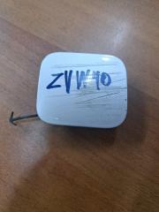 Заглушка буксировочного крюка TOYOTA PRIUS ALPHA