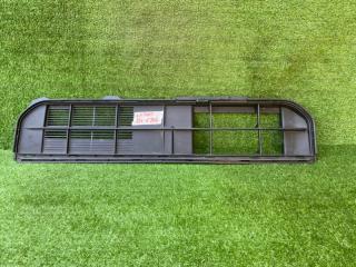 Запчасть решетка бамперная DAIHATSU WAKE