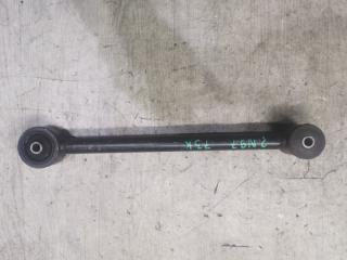 Рычаг задний