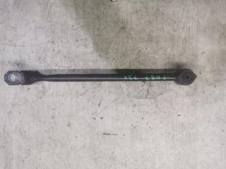 Рычаг задний