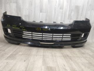 Запчасть бампер передний LINCOLN NAVIGATOR 2006