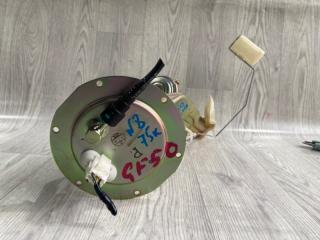Запчасть бензонасос NISSAN CIMA